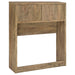 Westpark Headboards - California Furniture (Coachella, CA)