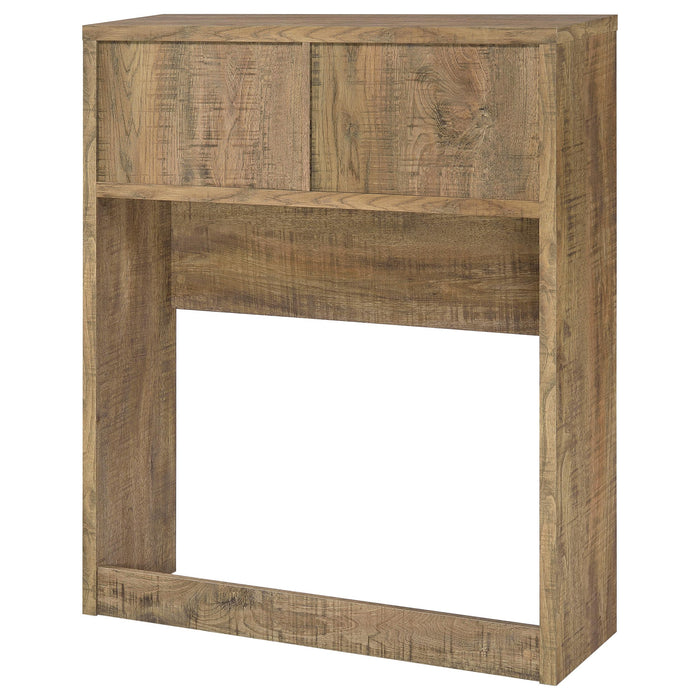 Westpark Headboards - California Furniture (Coachella, CA)