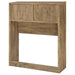 Westpark Headboards - California Furniture (Coachella, CA)