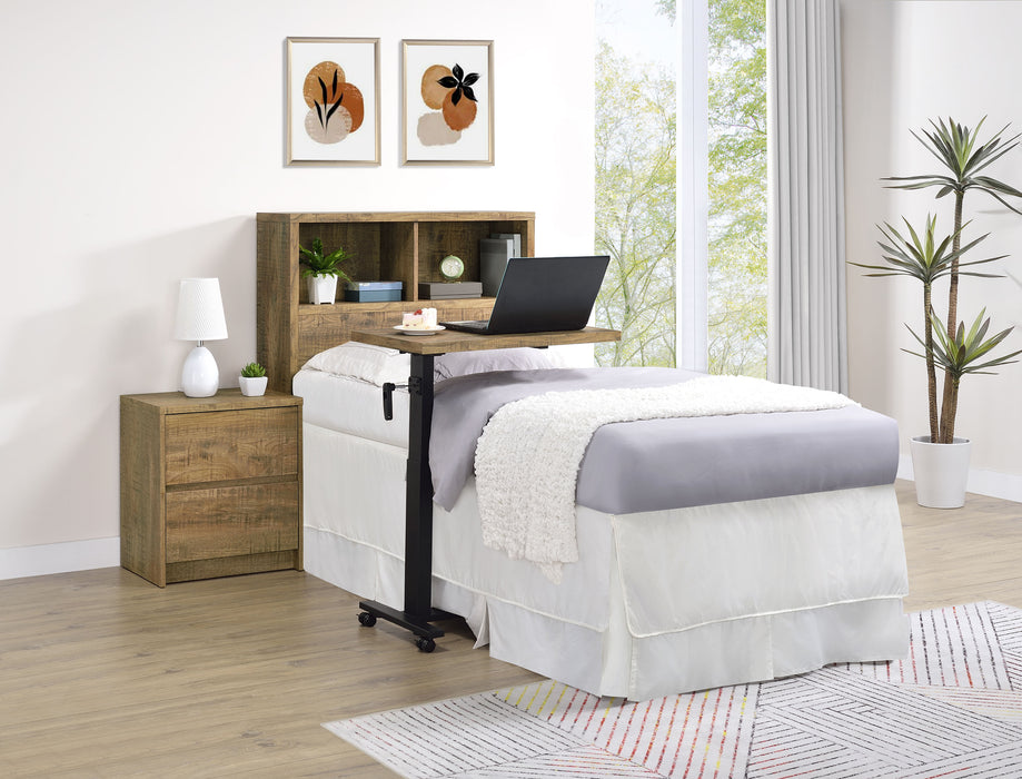 Westpark Headboards - California Furniture (Coachella, CA)
