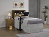 Westpark Headboards - California Furniture (Coachella, CA)