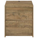 Westpark Nightstands - California Furniture (Coachella, CA)