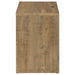 Westpark Nightstands - California Furniture (Coachella, CA)