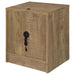 Westpark Nightstands - California Furniture (Coachella, CA)
