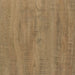 Westpark Nightstands - California Furniture (Coachella, CA)