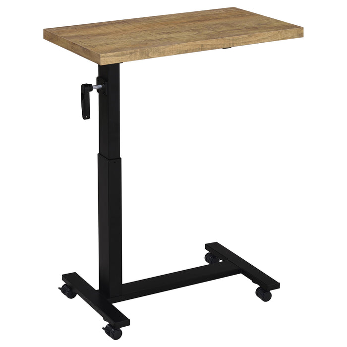 Westpark Bed Tables - California Furniture (Coachella, CA)
