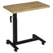 Westpark Bed Tables - California Furniture (Coachella, CA)