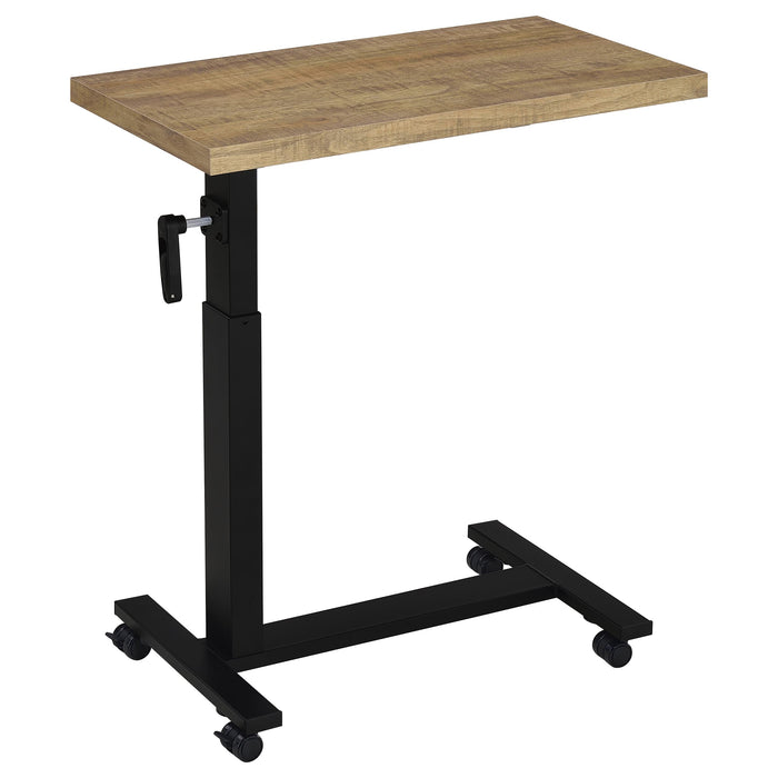 Westpark Bed Tables - California Furniture (Coachella, CA)