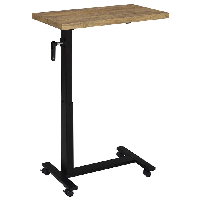 Westpark Bed Tables - California Furniture (Coachella, CA)