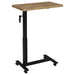 Westpark Bed Tables - California Furniture (Coachella, CA)