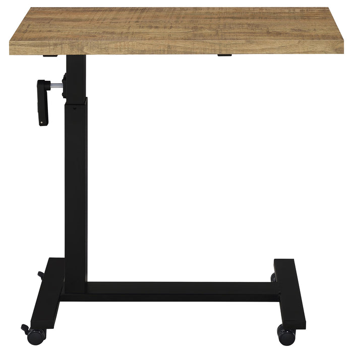 Westpark Bed Tables - California Furniture (Coachella, CA)
