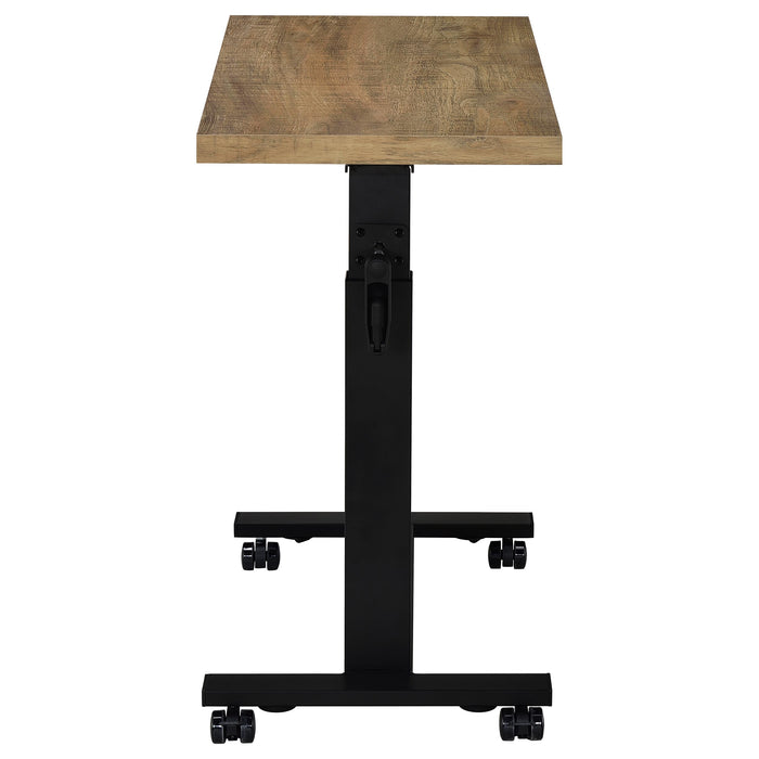 Westpark Bed Tables - California Furniture (Coachella, CA)