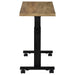 Westpark Bed Tables - California Furniture (Coachella, CA)