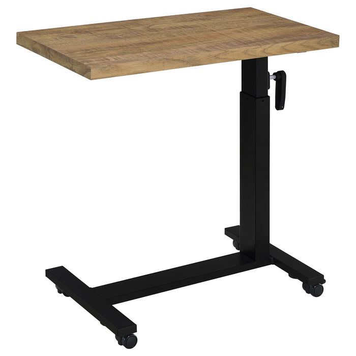 Westpark Bed Tables - California Furniture (Coachella, CA)