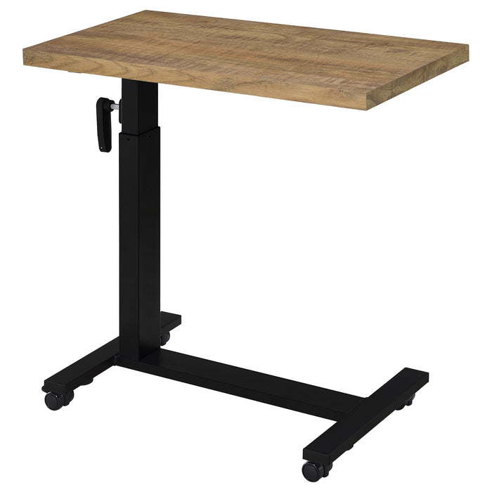 Westpark Bed Tables - California Furniture (Coachella, CA)