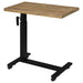 Westpark Bed Tables - California Furniture (Coachella, CA)