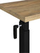 Westpark Bed Tables - California Furniture (Coachella, CA)