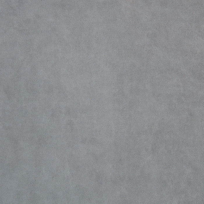 Wilshire Panel Platform Bed - California Furniture (Coachella, CA)