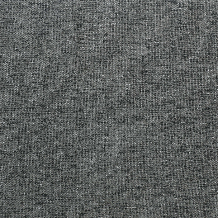 Gregory Bed Grey - California Furniture (Coachella, CA)