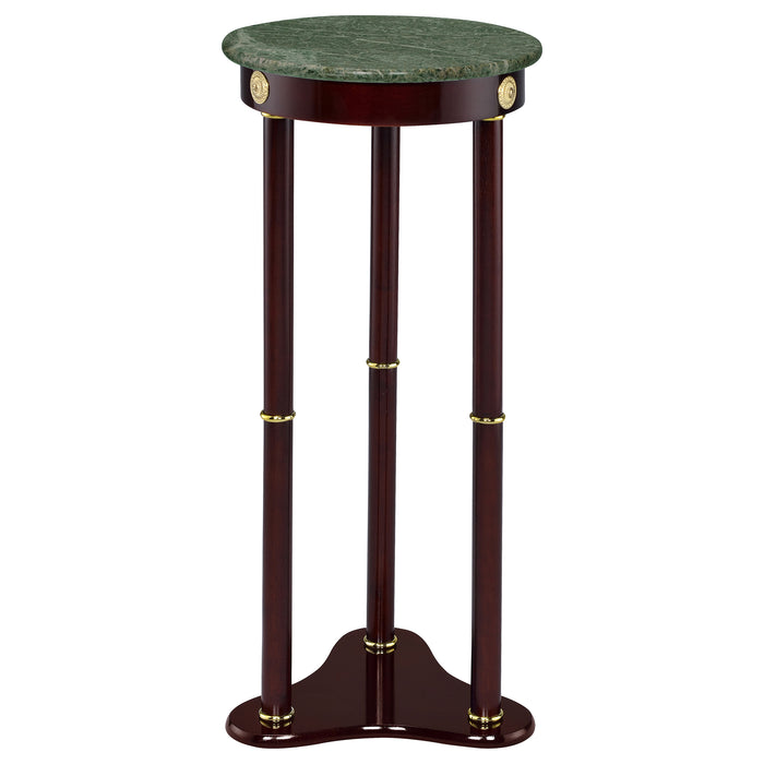 Edie Plant Stand - California Furniture (Coachella, CA)