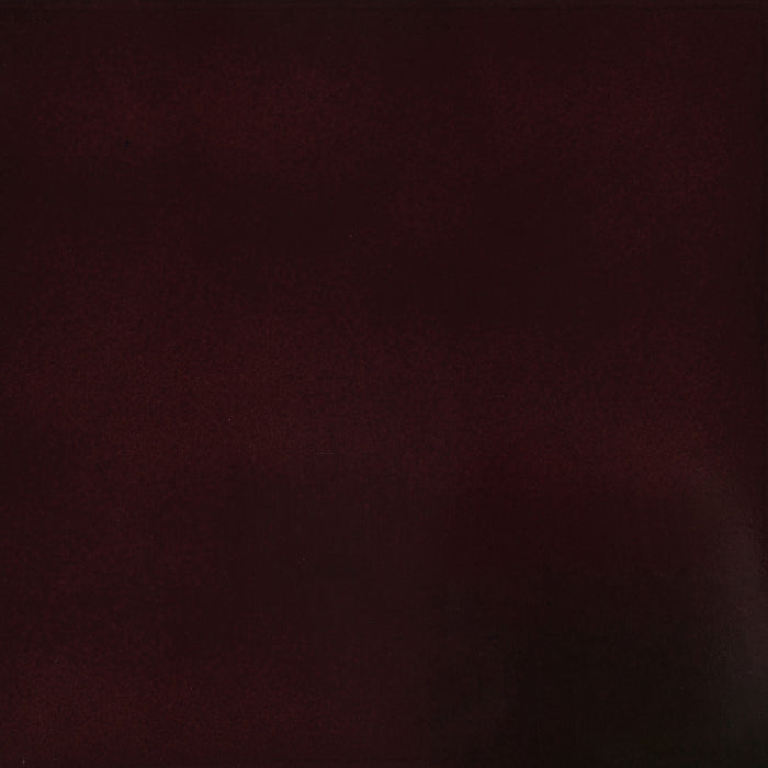 Edie Plant Stand - California Furniture (Coachella, CA)