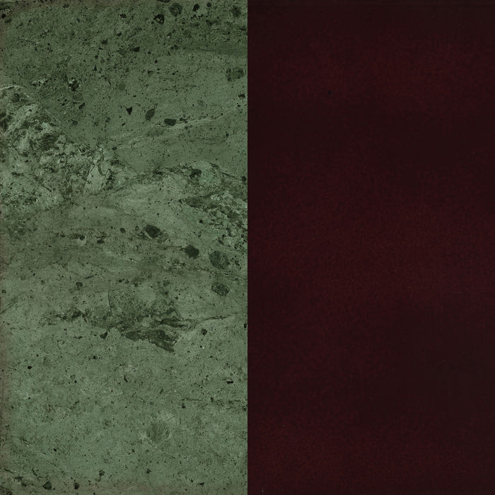 Edie Plant Stand - California Furniture (Coachella, CA)