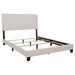 Boyd Beds - California Furniture (Coachella, CA)