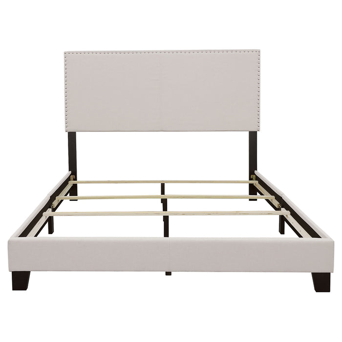 Boyd Beds - California Furniture (Coachella, CA)