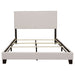 Boyd Beds - California Furniture (Coachella, CA)