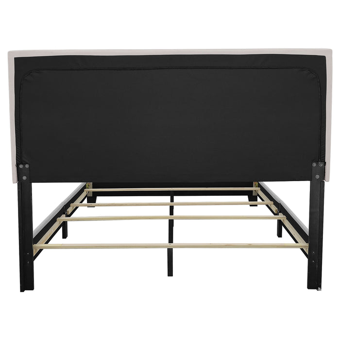 Boyd Beds - California Furniture (Coachella, CA)