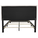 Boyd Beds - California Furniture (Coachella, CA)