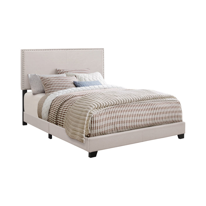 Boyd Beds - California Furniture (Coachella, CA)