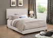 Boyd Beds - California Furniture (Coachella, CA)