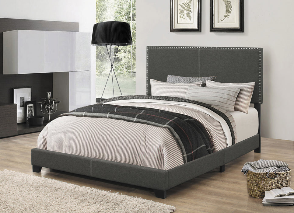 Boyd Beds - California Furniture (Coachella, CA)
