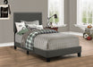 Boyd Beds - California Furniture (Coachella, CA)