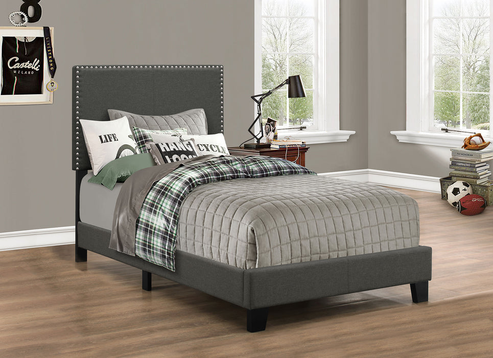 Boyd Beds - California Furniture (Coachella, CA)