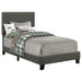Boyd Beds - California Furniture (Coachella, CA)