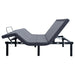 Clara Adjustable Beds - California Furniture (Coachella, CA)