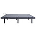Clara Adjustable Beds - California Furniture (Coachella, CA)