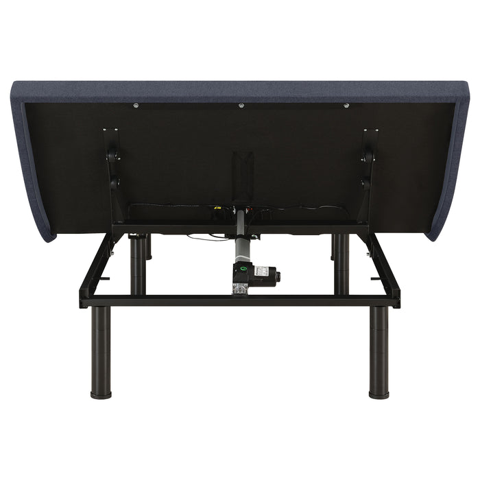 Clara Adjustable Beds - California Furniture (Coachella, CA)