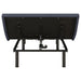 Clara Adjustable Beds - California Furniture (Coachella, CA)
