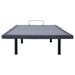 Clara Adjustable Beds - California Furniture (Coachella, CA)