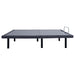Clara Adjustable Beds - California Furniture (Coachella, CA)