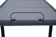 Clara Adjustable Beds - California Furniture (Coachella, CA)