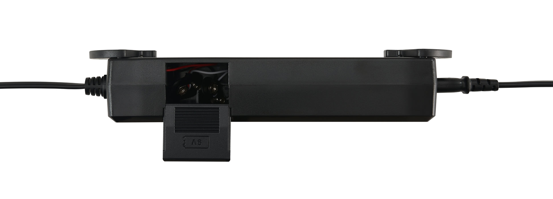 Negan Adjustable Bed Base - California Furniture (Coachella, CA)