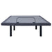 Negan Adjustable Beds - California Furniture (Coachella, CA)