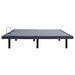 Negan Adjustable Beds - California Furniture (Coachella, CA)