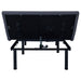 Negan Adjustable Beds - California Furniture (Coachella, CA)