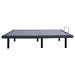 Negan Adjustable Beds - California Furniture (Coachella, CA)