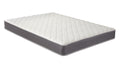 Quimby 7 Inch Mattresses - California Furniture (Coachella, CA)